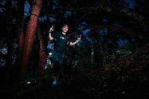 BIB: 
                            <button type="button" onclick="openModal(26341173)" class="btn btn-primary btn-sm float-right btn-popup" data-toggle="modal" data-target=".modal-high-quality">
                        <i class="fas fa-shopping-cart"></i> Add to Cart
                    </button>
                                            <button type="button" onclick="isThisMe(26341173, true)" class="btn btn-success btn-sm float-right btn-popup btn-isme hidden" data-toggle="tooltip" data-placement="bottom" title="นี่คือรูปของคุณใช่ไหม คลิกที่นี่เพื่อเอาเข้าอัลบั้ม">
                        <i class="fas fa-plus"></i> Add to album
                    </button>
                    <button type="button" onclick="isThisMe(26341173, false)" class="btn btn-warning btn-sm float-right btn-popup btn-isnotme hidden">
                        <i class="fas fa-ban"></i> Remove from album
                    </button>